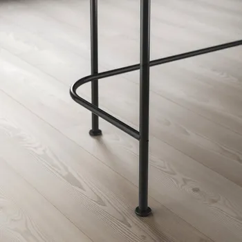 IKEA GRÅFJÄLLET 305.702.25 (4 / 7)