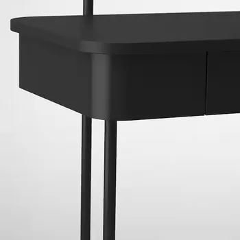 IKEA GRÅFJÄLLET 305.702.25 (4 / 4)
