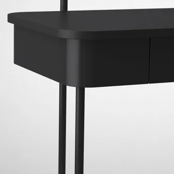 IKEA GRÅFJÄLLET 305.702.25 (5 / 7)