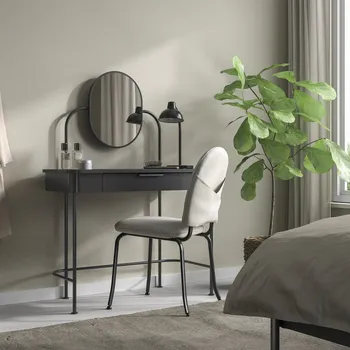 IKEA GRÅFJÄLLET 305.702.25 (6 / 7)