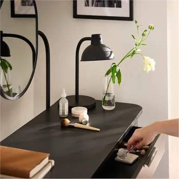 IKEA GRÅFJÄLLET 305.702.25 (7 / 7)