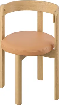 IKEA STOCKHOLM 2025 STOLICA 005.901.40 (1 / 7)