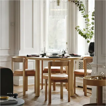 IKEA STOCKHOLM 2025 STOLICA 005.901.40 (2 / 7)