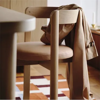 IKEA STOCKHOLM 2025 STOLICA 005.901.40 (4 / 7)