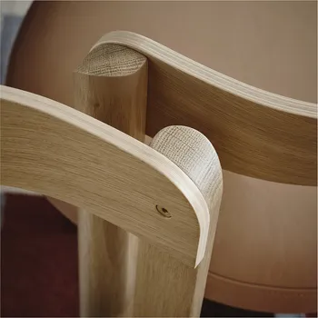 IKEA STOCKHOLM 2025 STOLICA 005.901.40 (6 / 7)