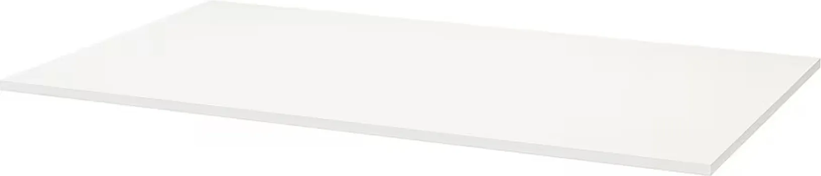 IKEA TROTTEN 504.748.50 (1 / 7)