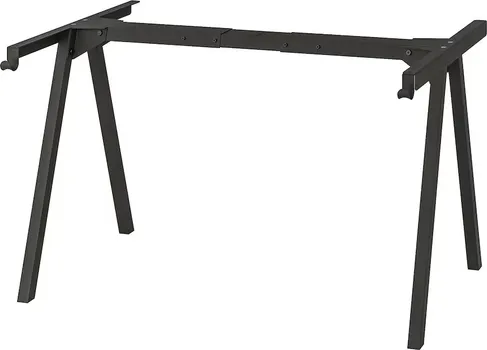 IKEA TROTTEN 504.748.50 (2 / 7)