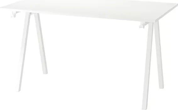 IKEA TROTTEN 504.748.50 (3 / 7)