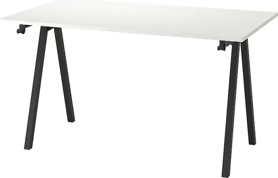 IKEA TROTTEN 504.748.50 (4 / 7)