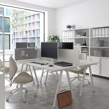 IKEA TROTTEN 504.748.50 (5 / 7)