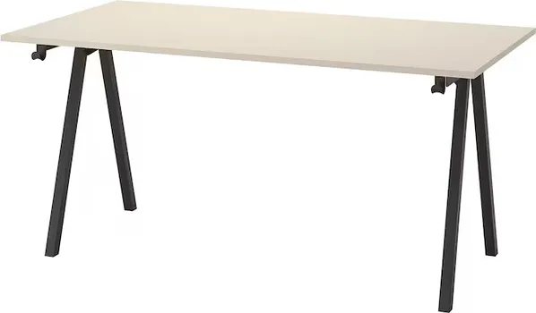 IKEA TROTTEN 504.748.50 (6 / 7)