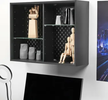 IKEA UPPSPEL 905.076.36 (4 / 6)