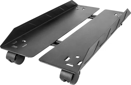 IKEA UPPSPEL 405.077.85 (1 / 7)