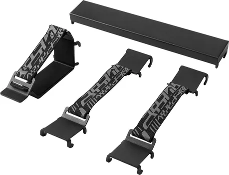 IKEA UPPSPEL 294.373.98 (2 / 5)