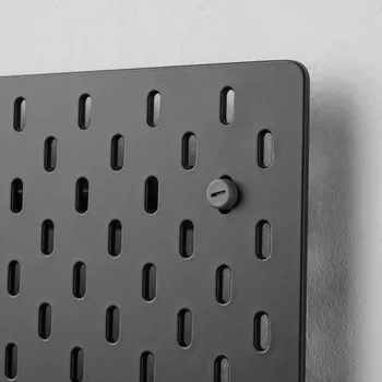 IKEA UPPSPEL 294.373.98 (4 / 5)