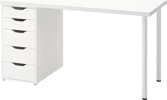 IKEA LAGKAPTEN / ALEX 494.319.27 (1 / 3)