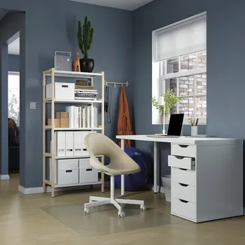 IKEA LAGKAPTEN / ALEX 494.319.27 (2 / 3)
