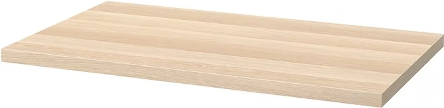 IKEA LINNMON / ADILS 994.163.40 (3 / 5)