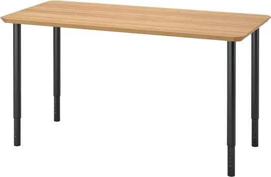 IKEA ANFALLARE / OLOV 594.177.04 (1 / 4)