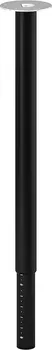 IKEA ANFALLARE / OLOV 594.177.04 (3 / 4)