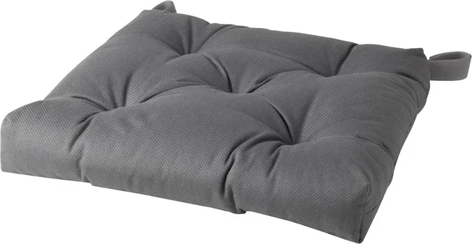 IKEA MALINDA 103.310.14 (1 / 3)