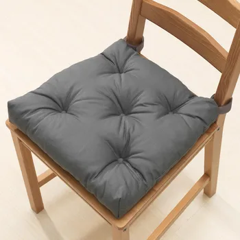 IKEA MALINDA 103.310.14 (2 / 3)