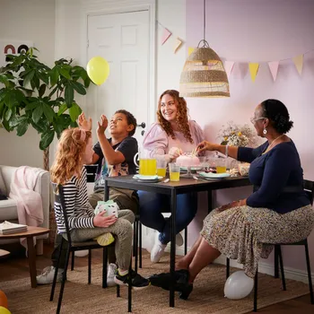 IKEA SANDSBERG 704.129.60 (2 / 13)