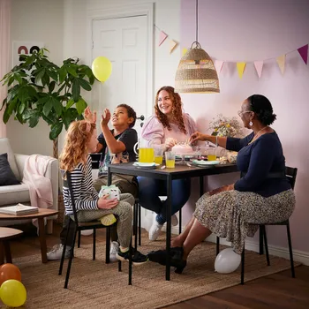 IKEA SANDSBERG 704.129.60 (2 / 10)