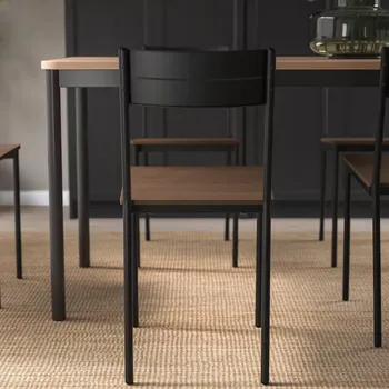 IKEA SANDSBERG 704.129.60 (5 / 13)