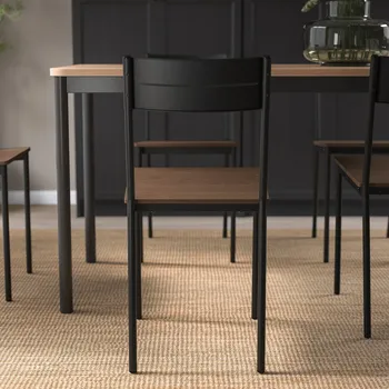 IKEA SANDSBERG 704.129.60 (5 / 10)