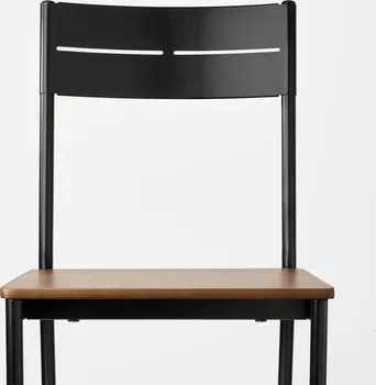 IKEA SANDSBERG 704.129.60 (9 / 10)