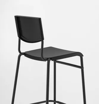 IKEA STIG 304.984.18 (2 / 3)