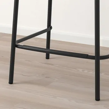 IKEA STIG 304.984.18 (3 / 3)