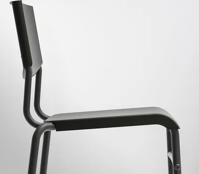IKEA STIG 704.984.21 (3 / 5)
