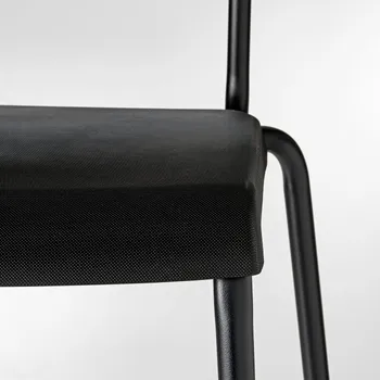 IKEA STIG 704.984.21 (4 / 5)