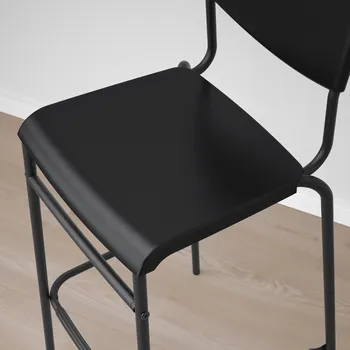 IKEA STIG 704.984.21 (5 / 5)
