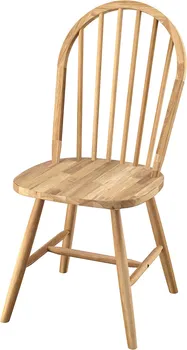 IKEA SKOGSTA 705.448.66 (1 / 8)