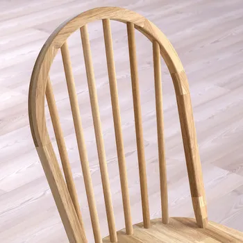 IKEA SKOGSTA 705.448.66 (3 / 8)