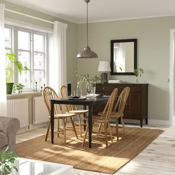 IKEA SKOGSTA 705.448.66 (5 / 9)