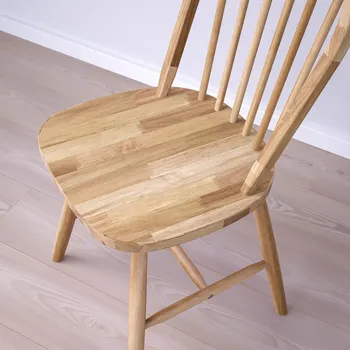 IKEA SKOGSTA 705.448.66 (4 / 8)