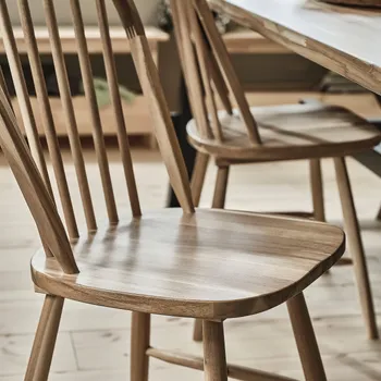 IKEA SKOGSTA 705.448.66 (7 / 8)