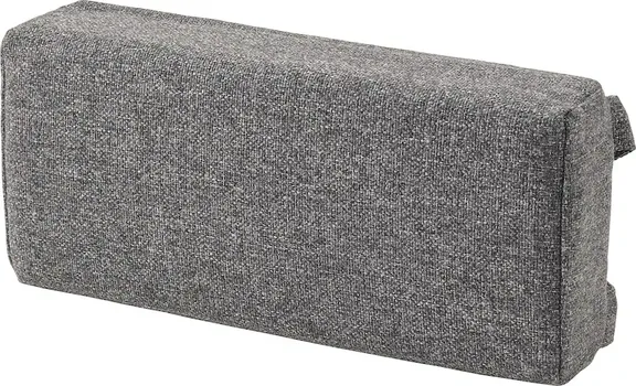 IKEA ÅKERVINDEFLY 405.653.27 (1 / 3)