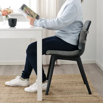 IKEA ÅKERVINDEFLY 405.653.27 (2 / 3)
