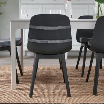 IKEA ÅKERVINDEFLY 405.653.27 (3 / 3)