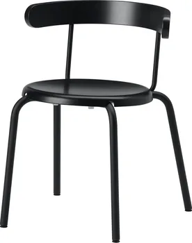 IKEA YNGVAR 804.176.36 (1 / 11)