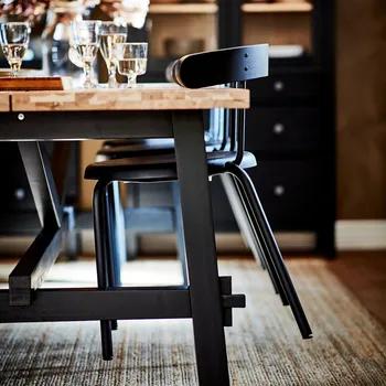 IKEA YNGVAR 804.176.36 (2 / 11)