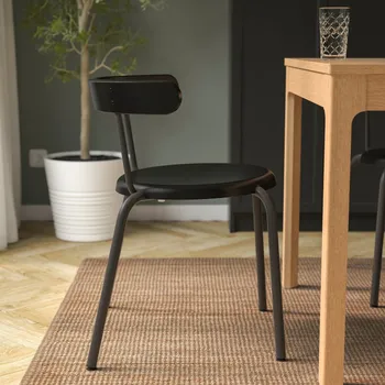 IKEA YNGVAR 804.176.36 (4 / 11)