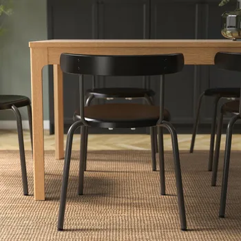 IKEA YNGVAR 804.176.36 (5 / 11)