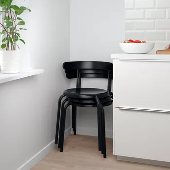 IKEA YNGVAR 804.176.36 (6 / 11)