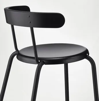 IKEA YNGVAR 804.176.36 (7 / 11)